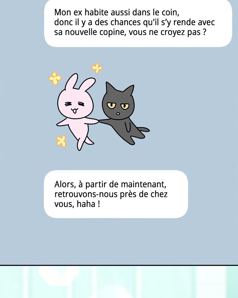 Amour Égoïste - 27 - 67fdc4c01386d.webp