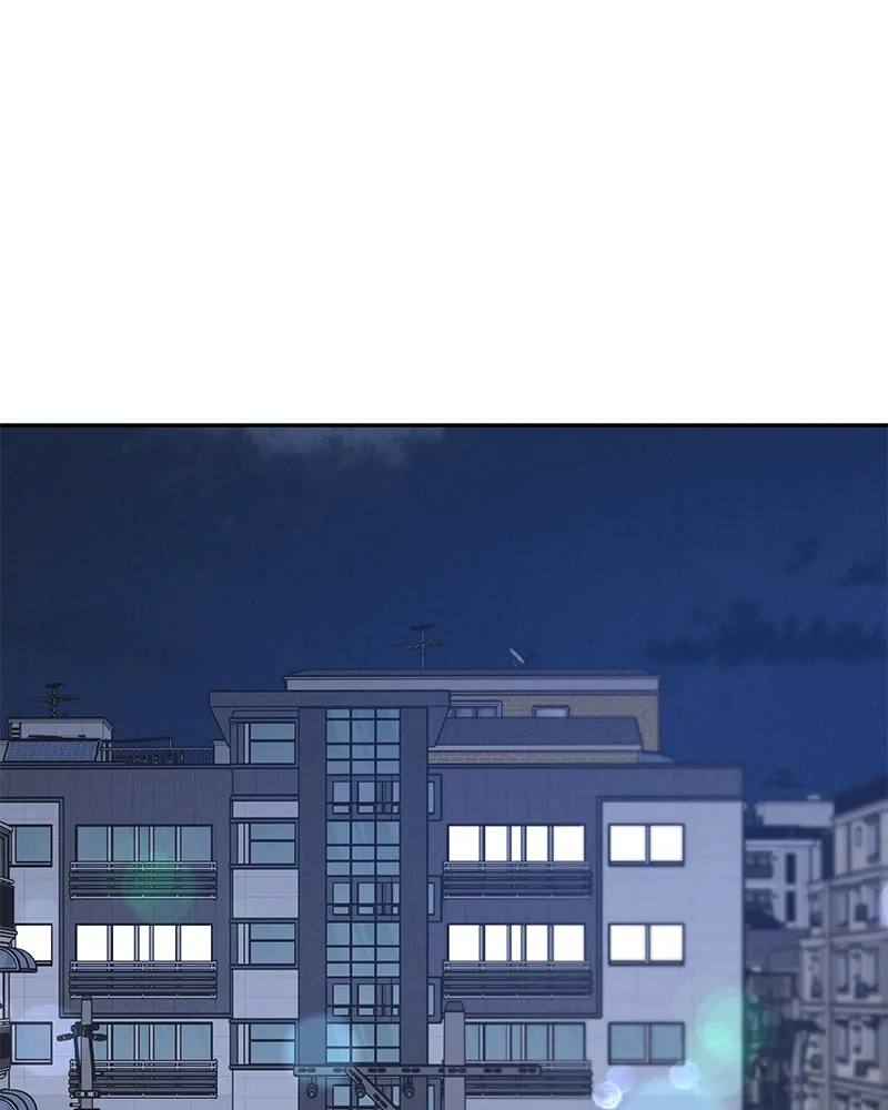 Amour Égoïste - 27 - 67fdc4c1a0480.webp