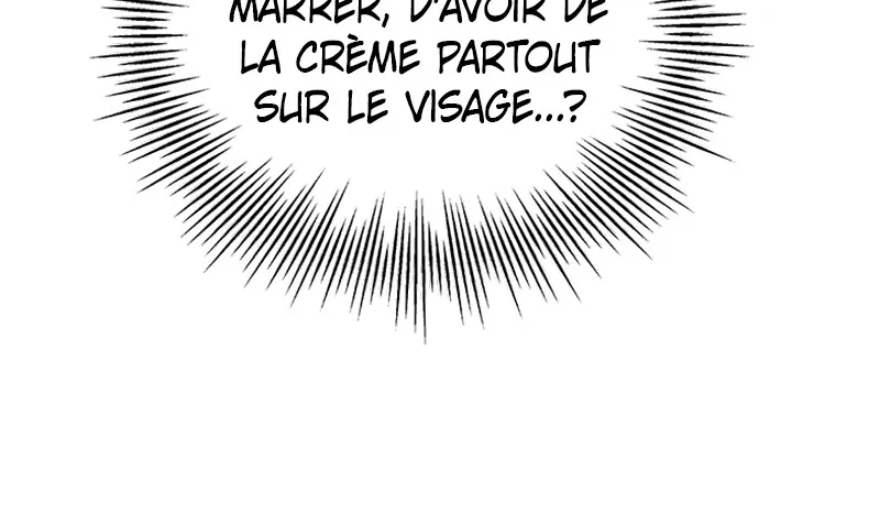 Amour Égoïste - 27 - 67fdc4c284803.webp