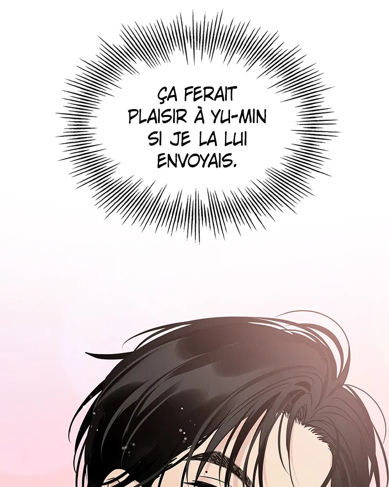 Amour Égoïste - 27 - 67fdc4c2a0eb5.webp