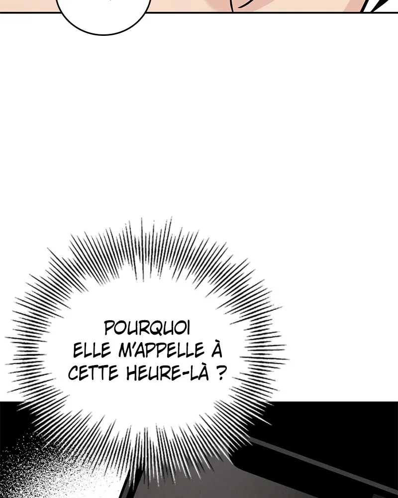 Amour Égoïste - 27 - 67fdc4c2f2842.webp