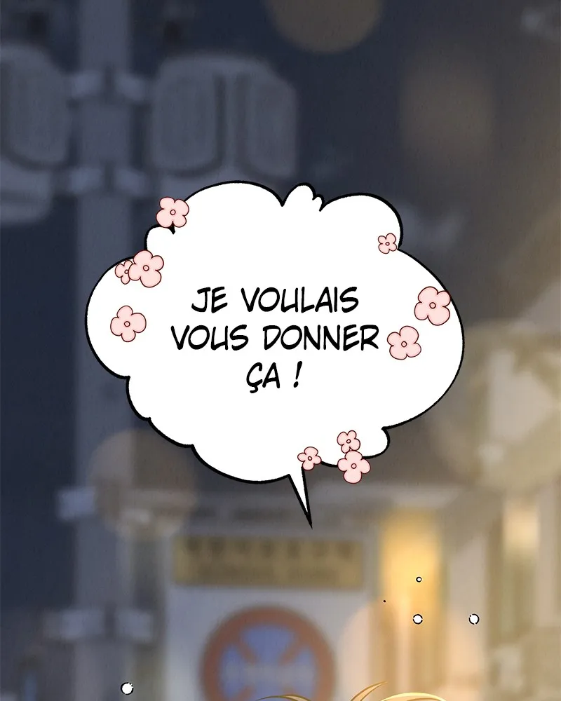 Amour Égoïste - 27 - 67fdc4c33c852.webp