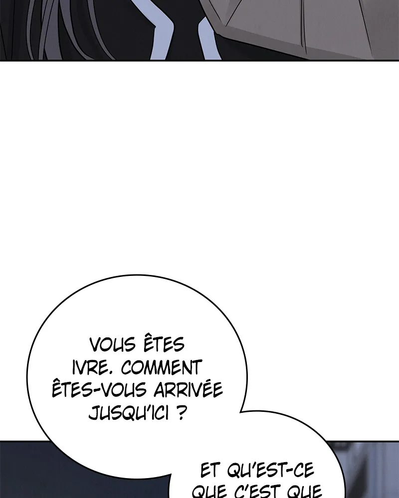 Amour Égoïste - 27 - 67fdc4c3764c1.webp