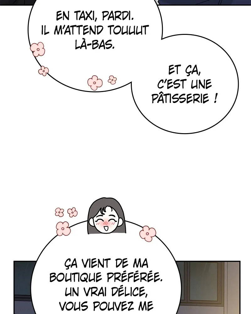 Amour Égoïste - 27 - 67fdc4c3adcbf.webp