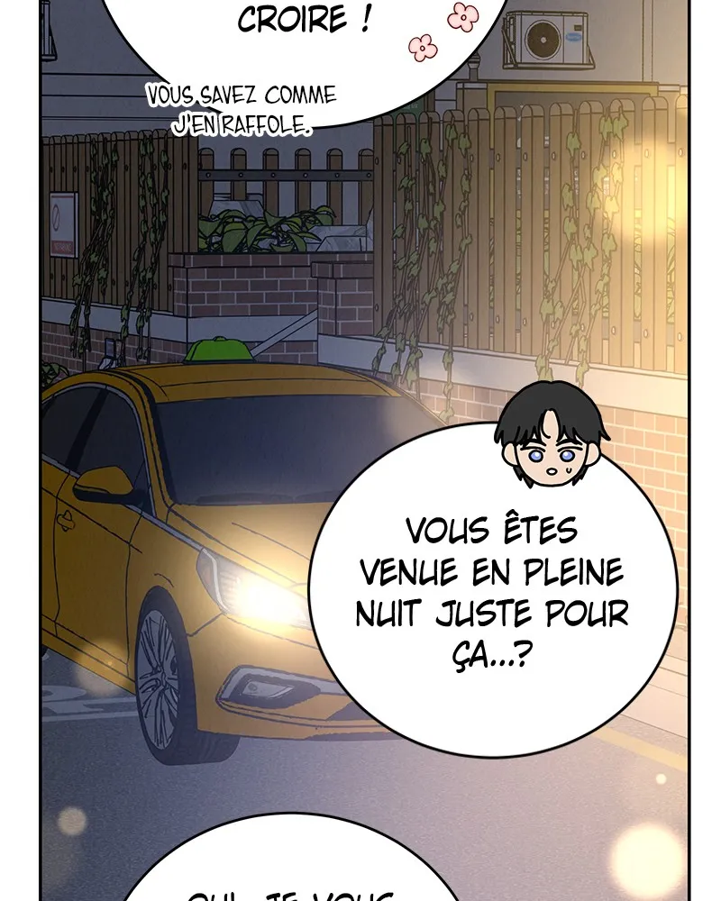 Amour Égoïste - 27 - 67fdc4c3cebcb.webp