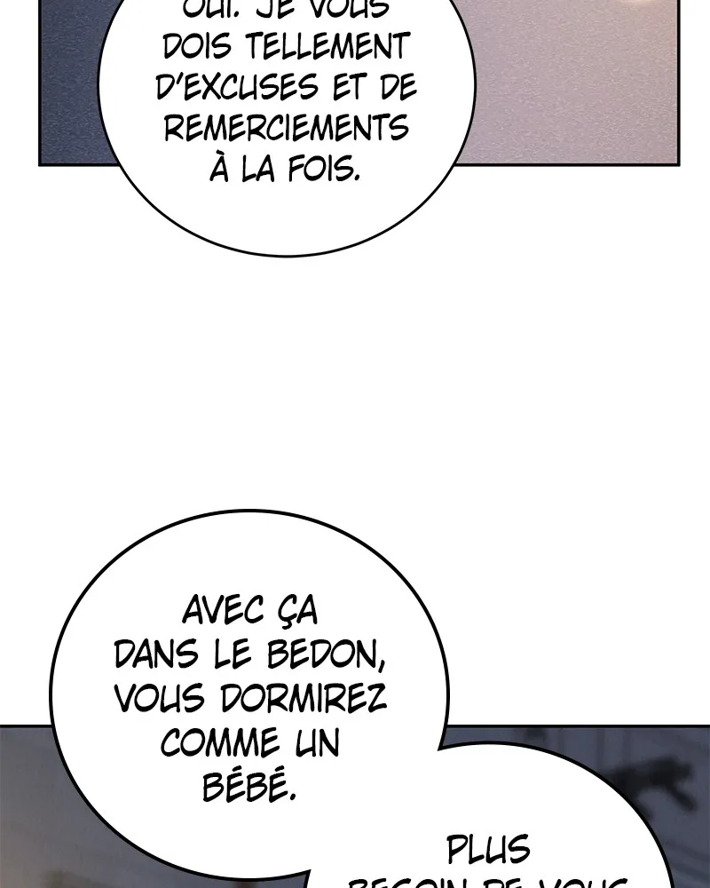 Amour Égoïste - 27 - 67fdc4c3e73fe.webp
