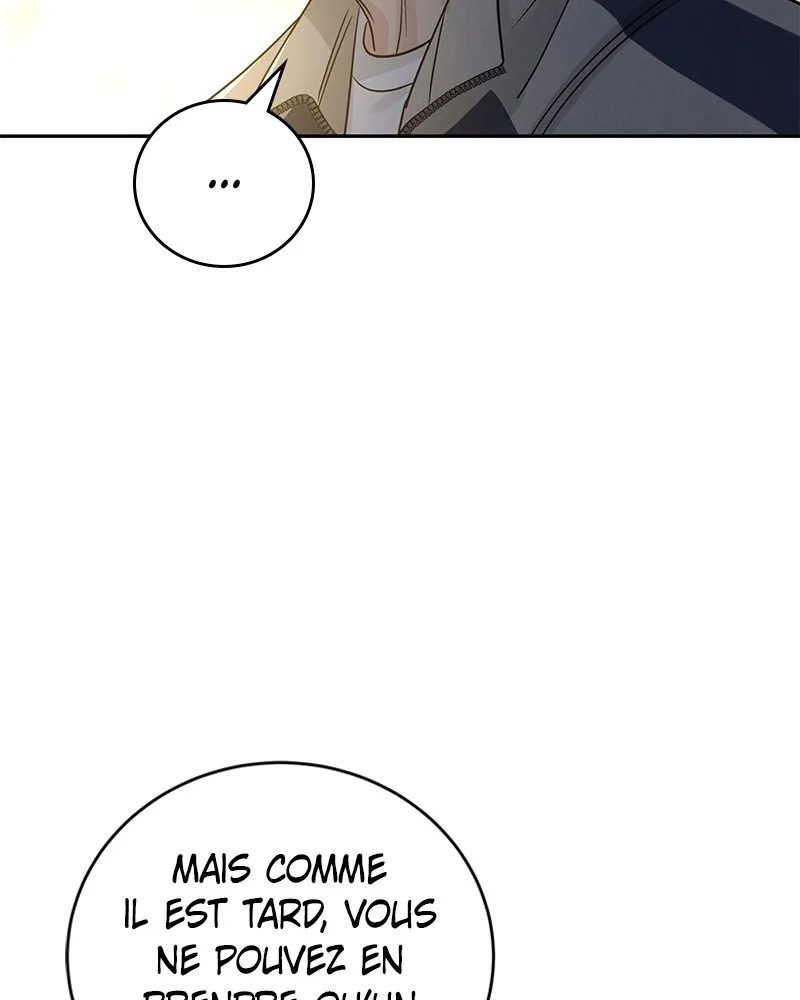 Amour Égoïste - 27 - 67fdc4c425b7a.webp