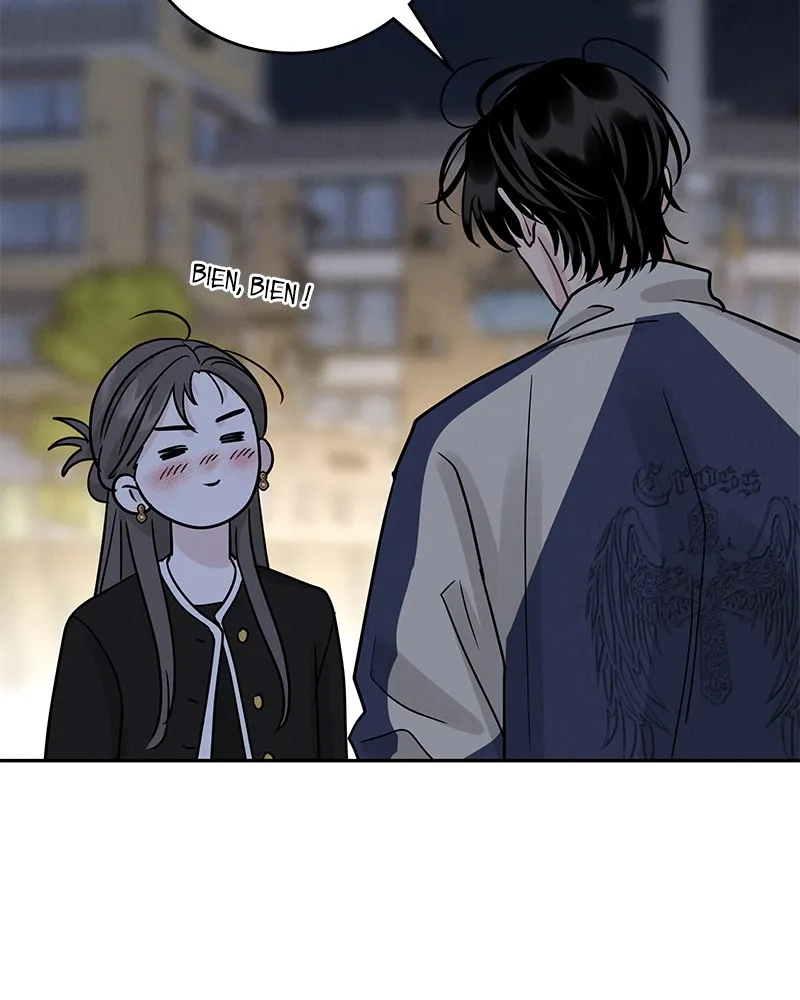 Amour Égoïste - 27 - 67fdc4c478c4d.webp