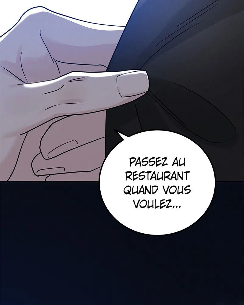 Amour Égoïste - 27 - 67fdc4c4c3a46.webp