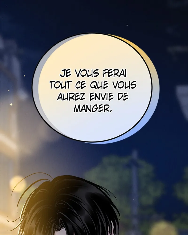 Amour Égoïste - 27 - 67fdc4c4df4b6.webp