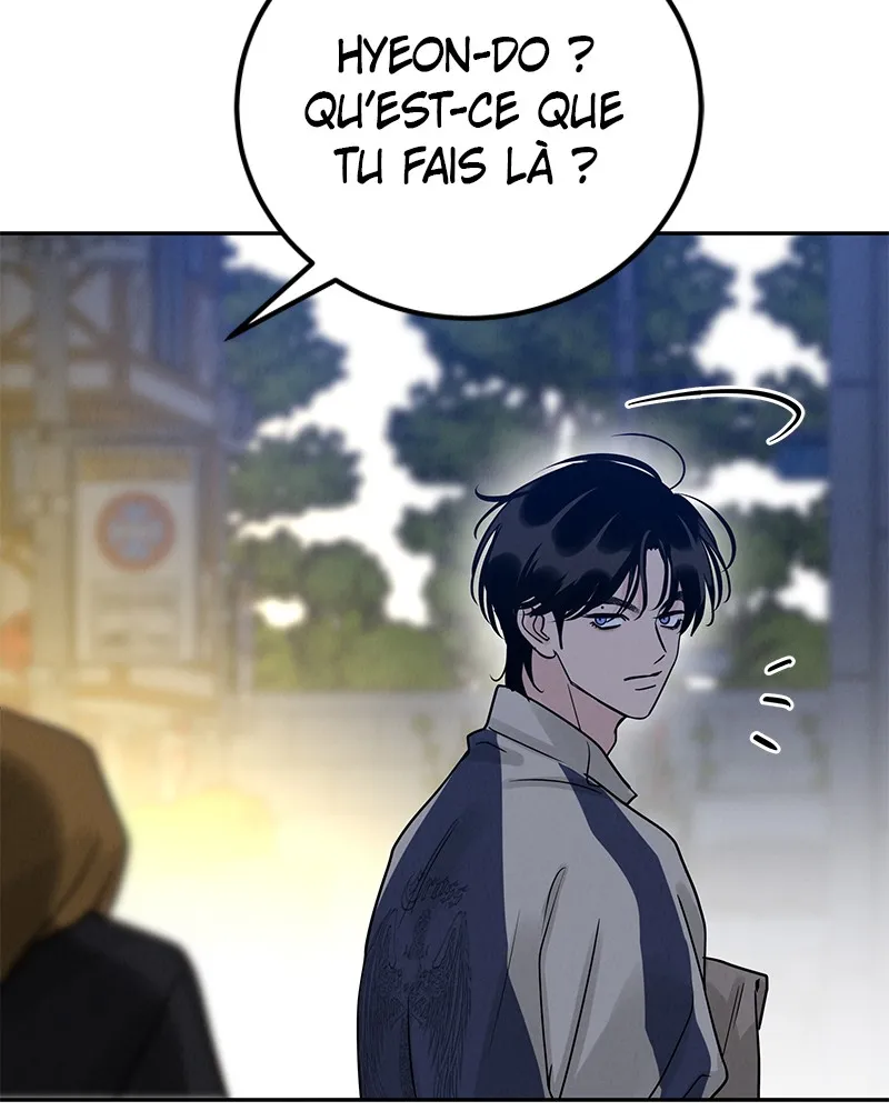 Amour Égoïste - 27 - 67fdc4c590ee2.webp