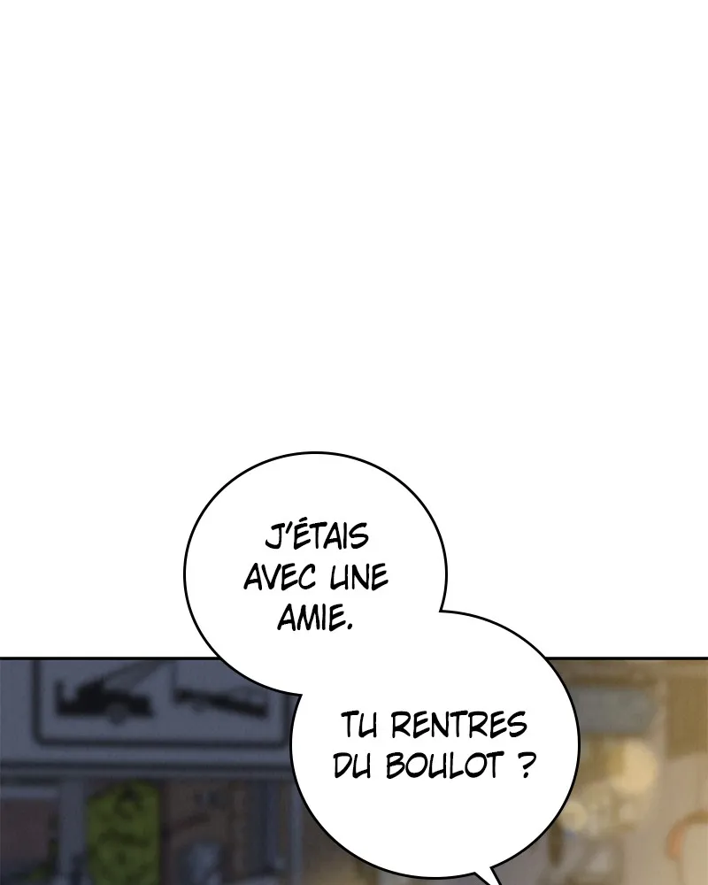Amour Égoïste - 27 - 67fdc4c5a8941.webp