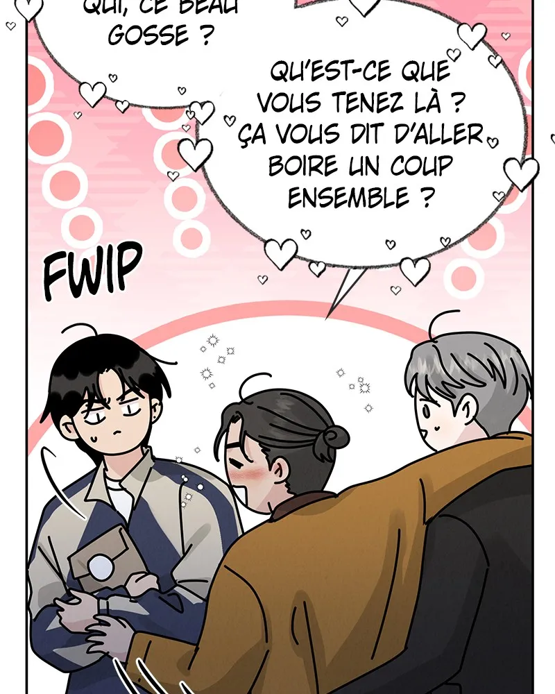 Amour Égoïste - 27 - 67fdc4c63f7e1.webp