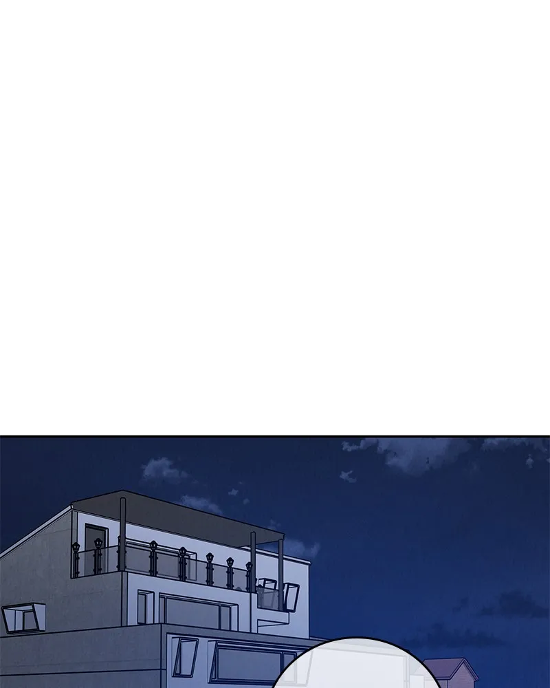 Amour Égoïste - 27 - 67fdc4c7895ef.webp