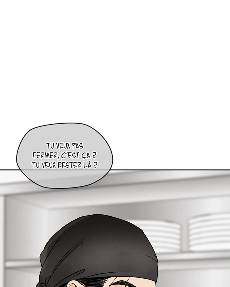 Amour Égoïste - 27 - 67fdc4c7f34b4.webp