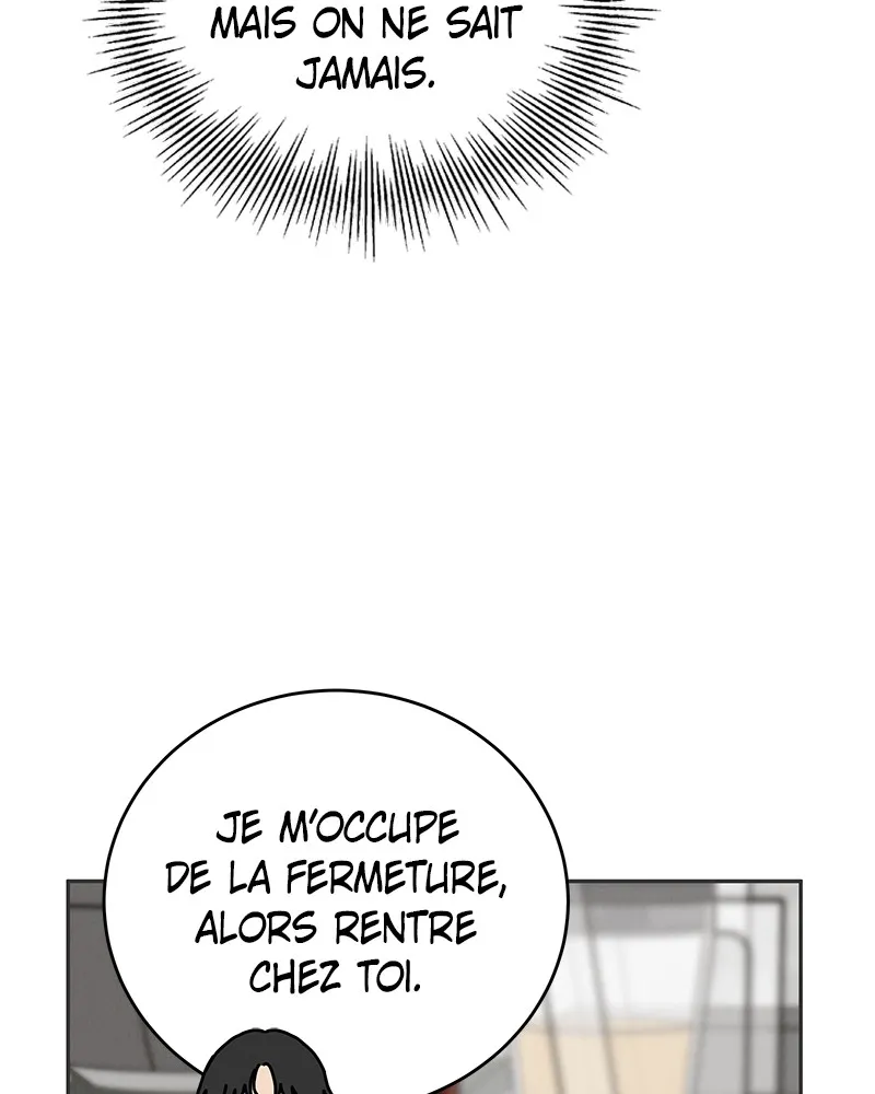 Amour Égoïste - 27 - 67fdc4c83dbee.webp