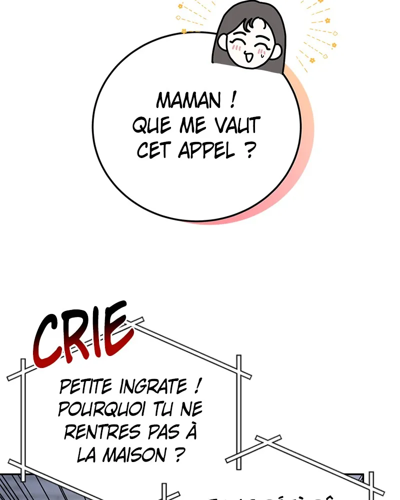Amour Égoïste - 27 - 67fdc4c91535f.webp