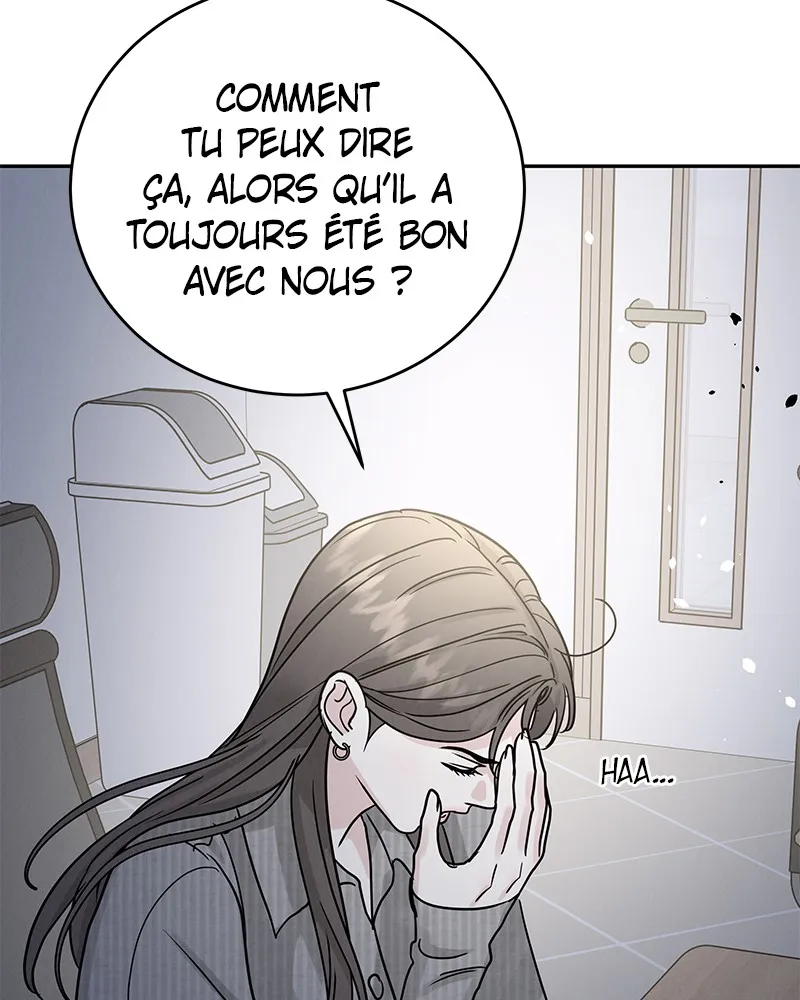 Amour Égoïste - 27 - 67fdc4c9ea3de.webp