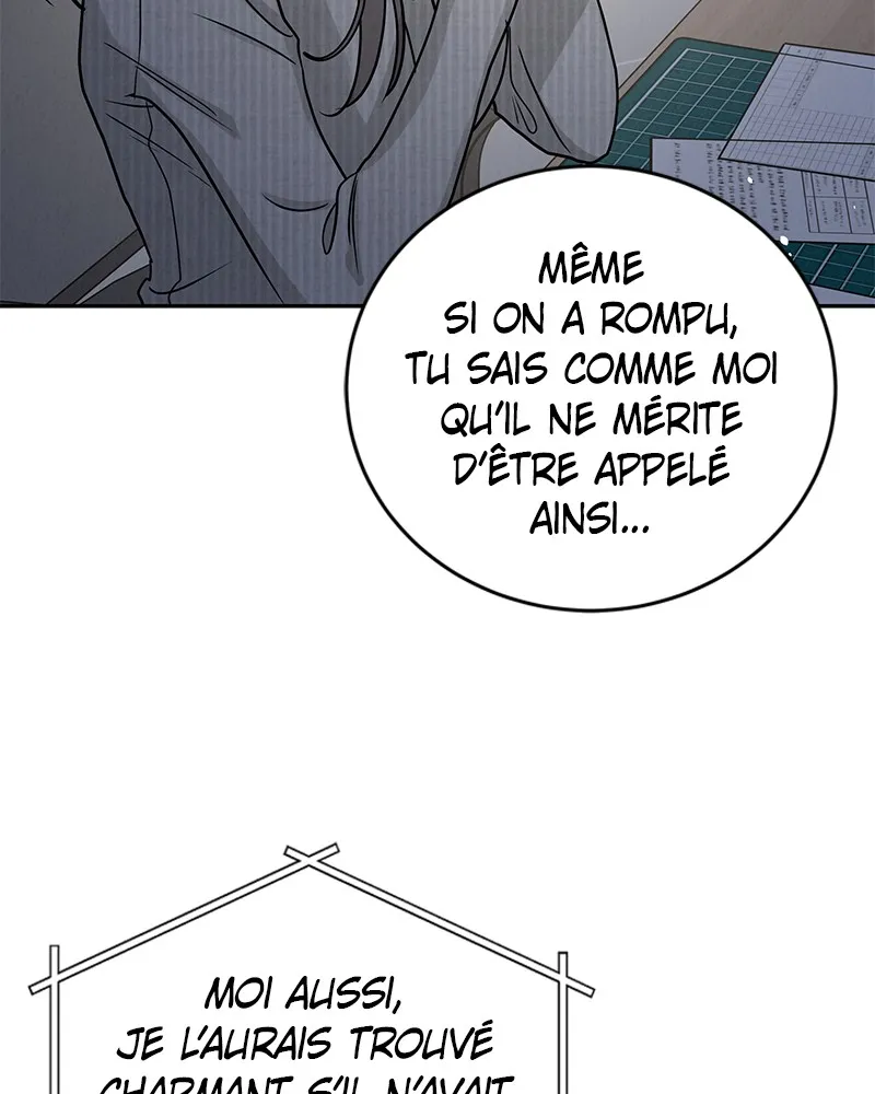Amour Égoïste - 27 - 67fdc4ca0eb82.webp