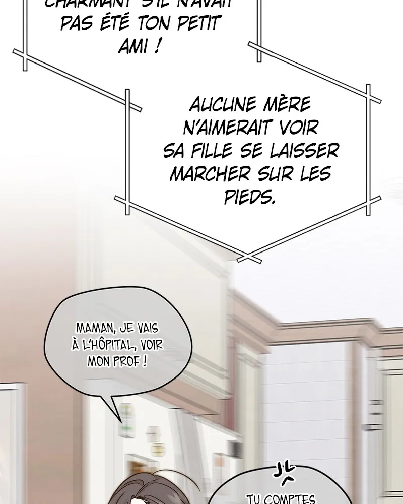 Amour Égoïste - 27 - 67fdc4ca2934d.webp
