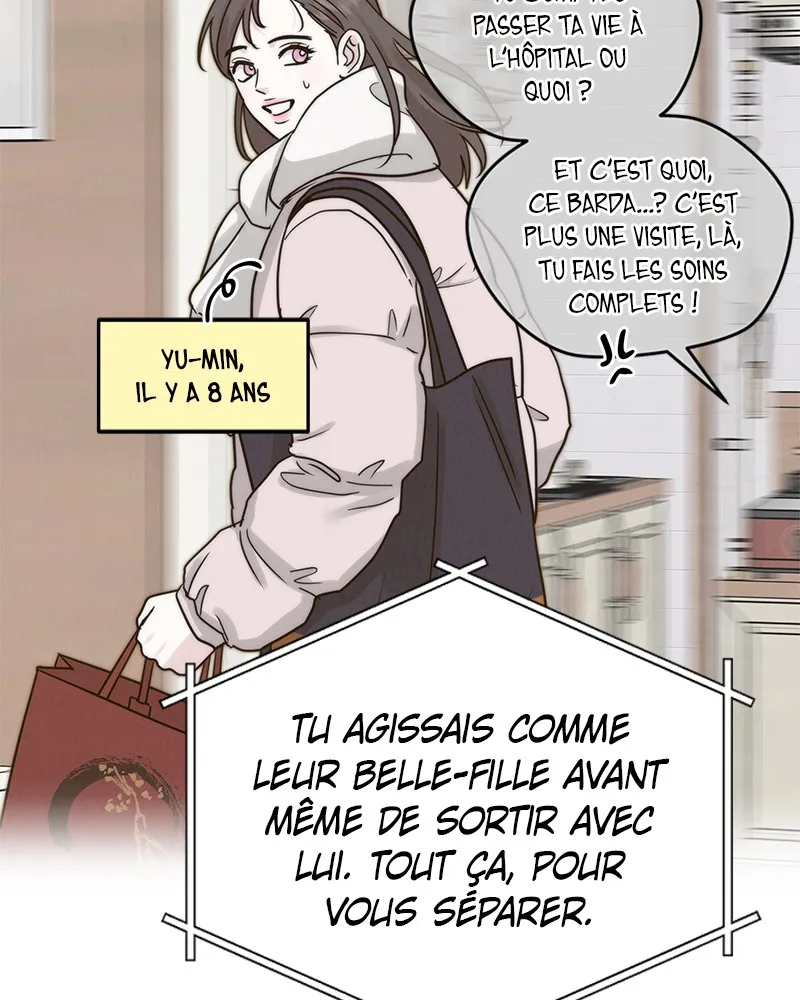 Amour Égoïste - 27 - 67fdc4ca49d63.webp