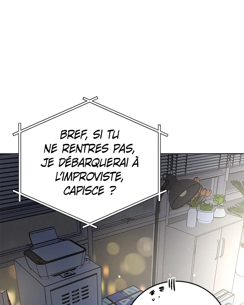 Amour Égoïste - 27 - 67fdc4ca8ed48.webp