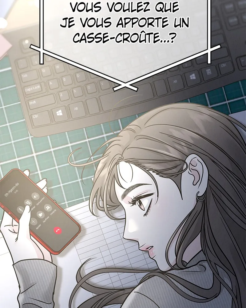 Amour Égoïste - 27 - 67fdc4cbbfd28.webp