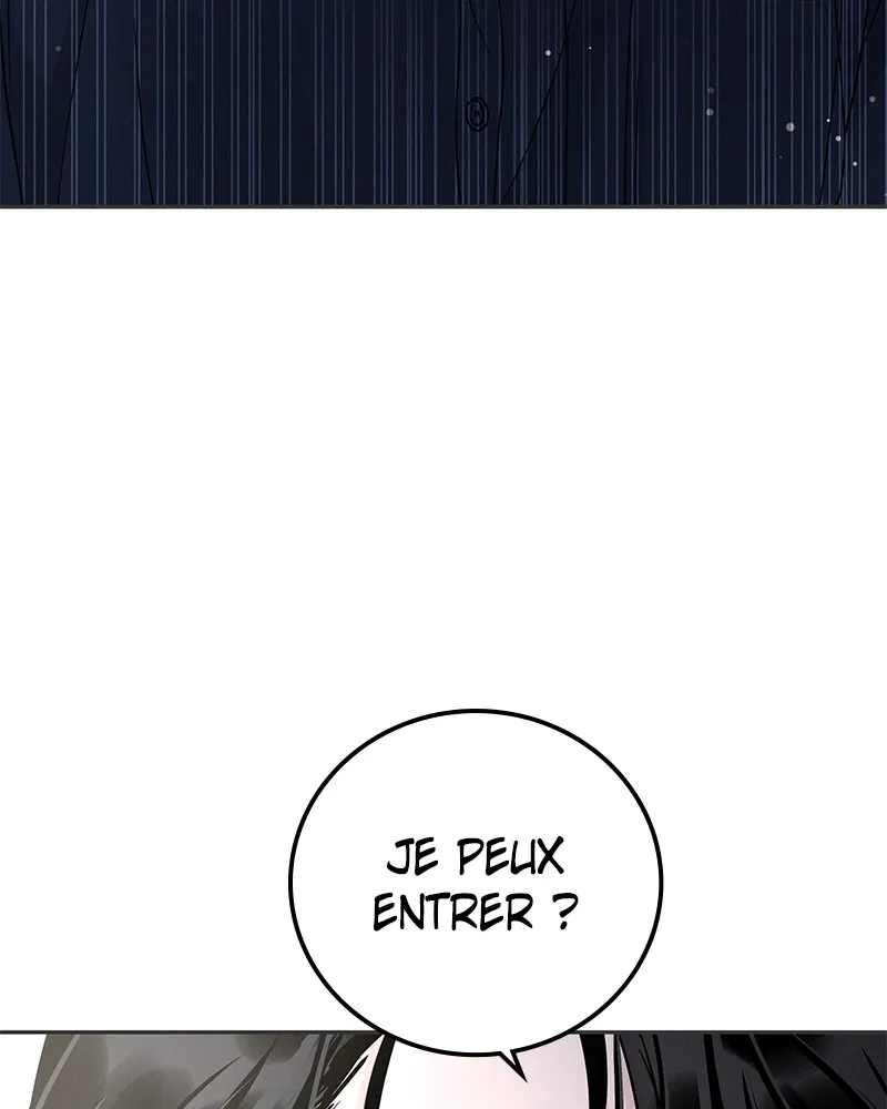 Amour Égoïste - 27 - 67fdc4cc95ee6.webp