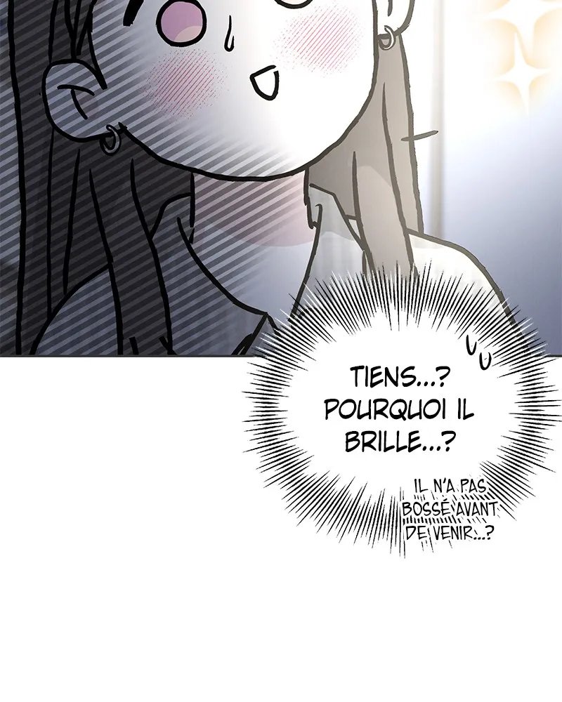 Amour Égoïste - 27 - 67fdc4cce80d8.webp