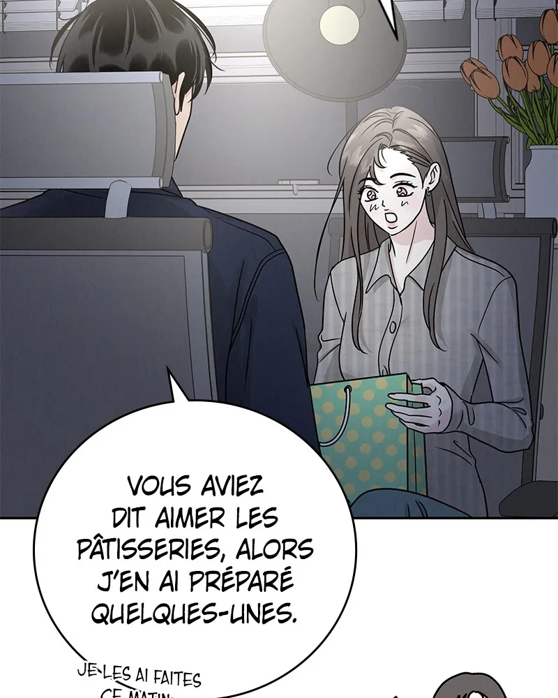 Amour Égoïste - 27 - 67fdc4cdc7225.webp