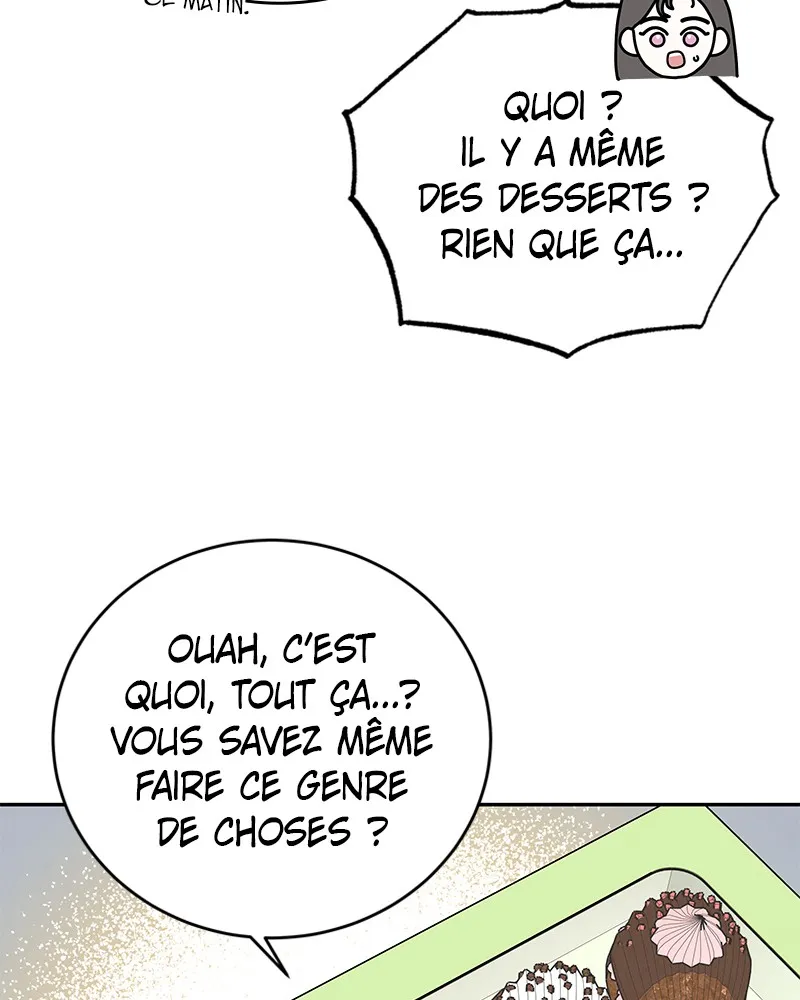 Amour Égoïste - 27 - 67fdc4cde1e5f.webp