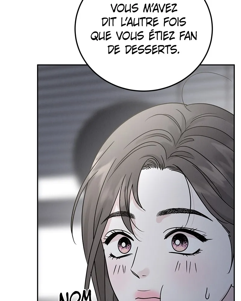 Amour Égoïste - 27 - 67fdc4ce61489.webp
