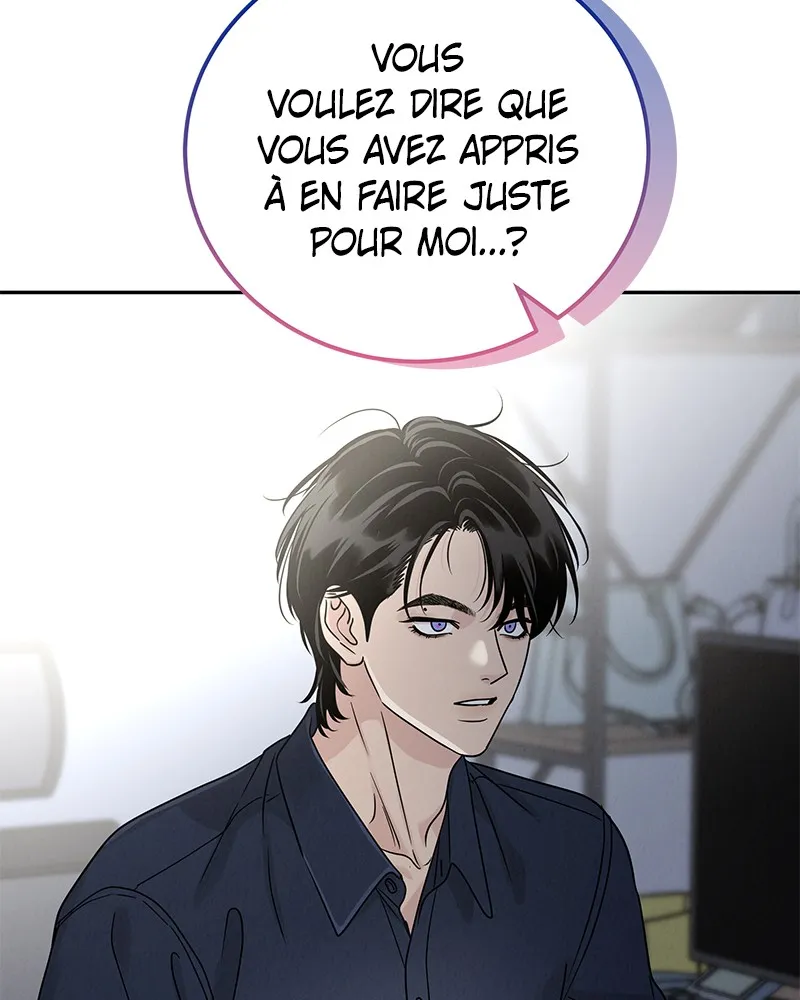 Amour Égoïste - 27 - 67fdc4ce94d1e.webp
