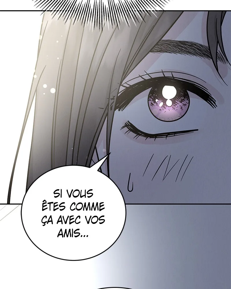 Amour Égoïste - 27 - 67fdc4cf1ec99.webp