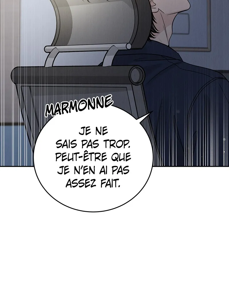 Amour Égoïste - 27 - 67fdc4cf57dc6.webp