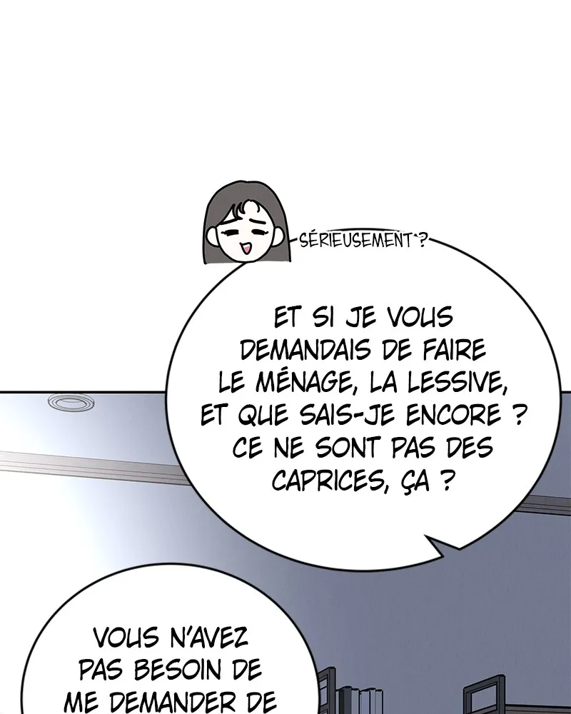 Amour Égoïste - 27 - 67fdc4cfaaac6.webp