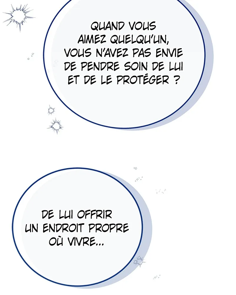 Amour Égoïste - 27 - 67fdc4cfdc6fe.webp