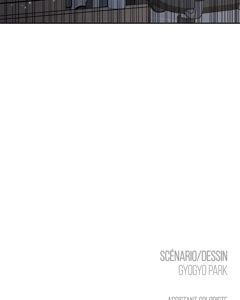 Amour Égoïste - 27 - 67fdc4d0afc72.webp