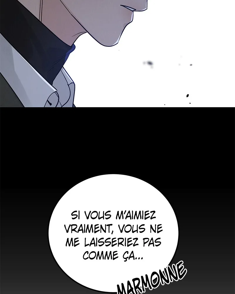 Amour Égoïste - 28 - 67fdc4d216ac9.webp