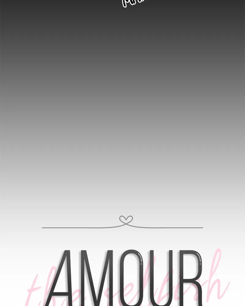Amour Égoïste - 28 - 67fdc4d22d9df.webp