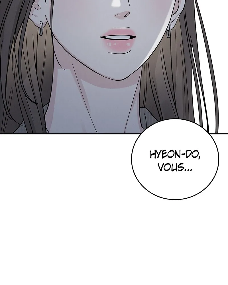 Amour Égoïste - 28 - 67fdc4d305ff6.webp