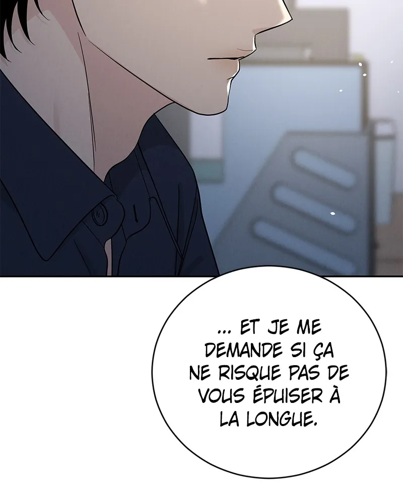 Amour Égoïste - 28 - 67fdc4d3ea380.webp
