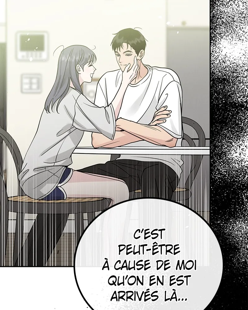 Amour Égoïste - 28 - 67fdc4d4b795a.webp