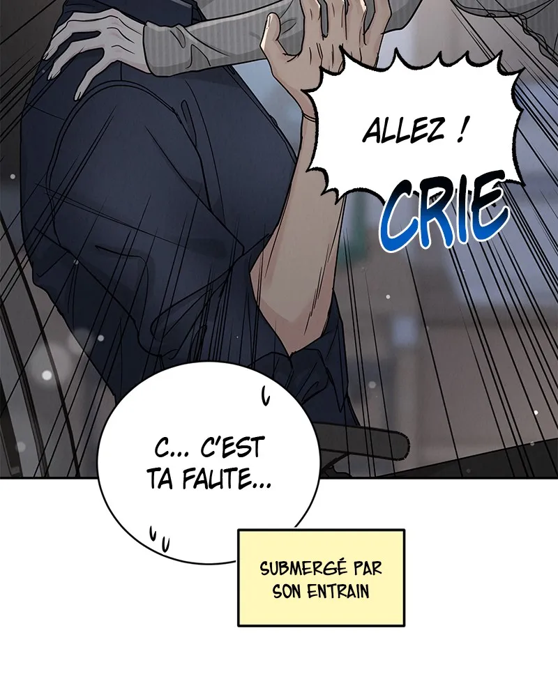 Amour Égoïste - 28 - 67fdc4d68d690.webp