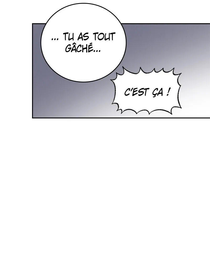 Amour Égoïste - 28 - 67fdc4d6d33ef.webp