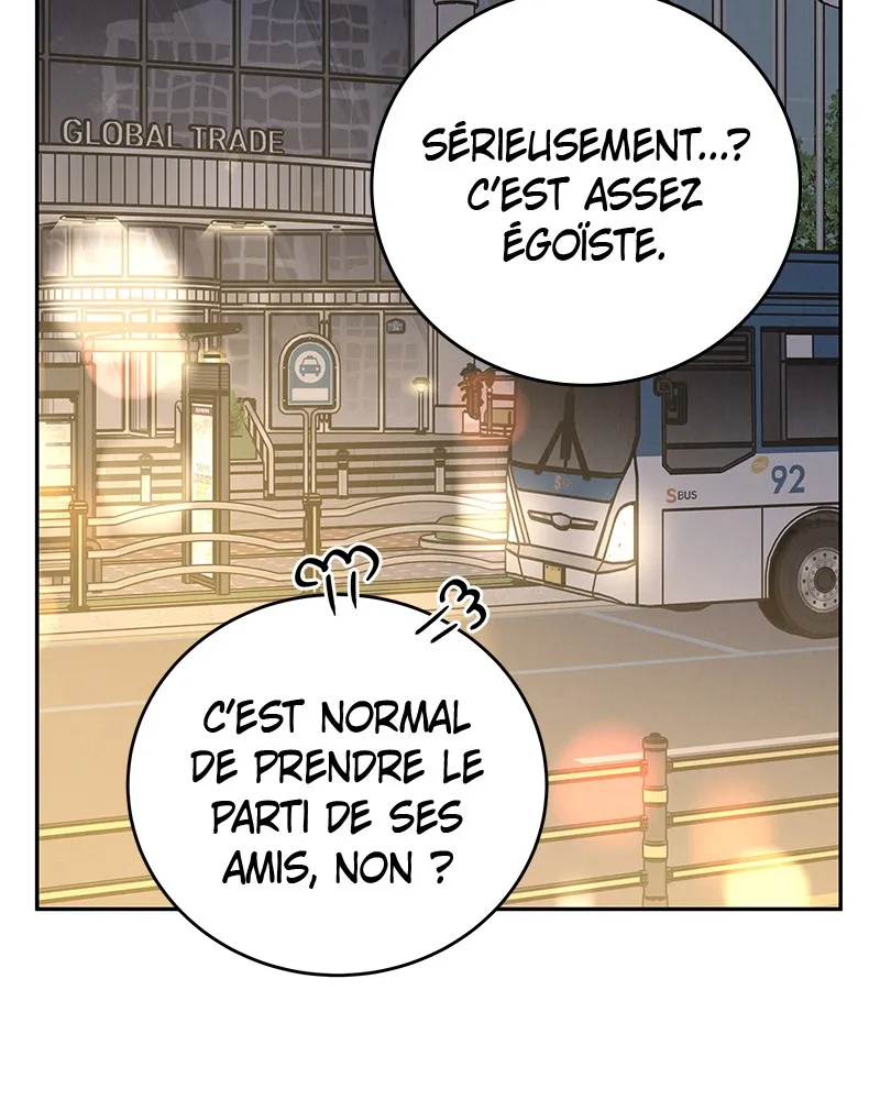 Amour Égoïste - 28 - 67fdc4d87034a.webp