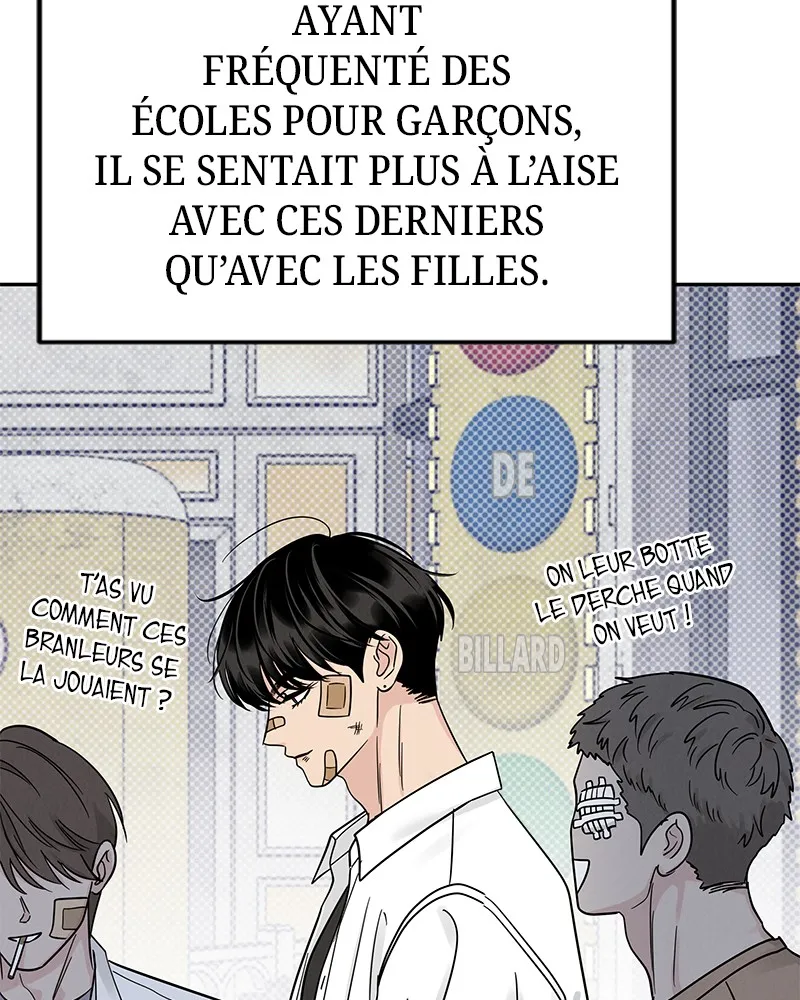 Amour Égoïste - 28 - 67fdc4d93fe1e.webp