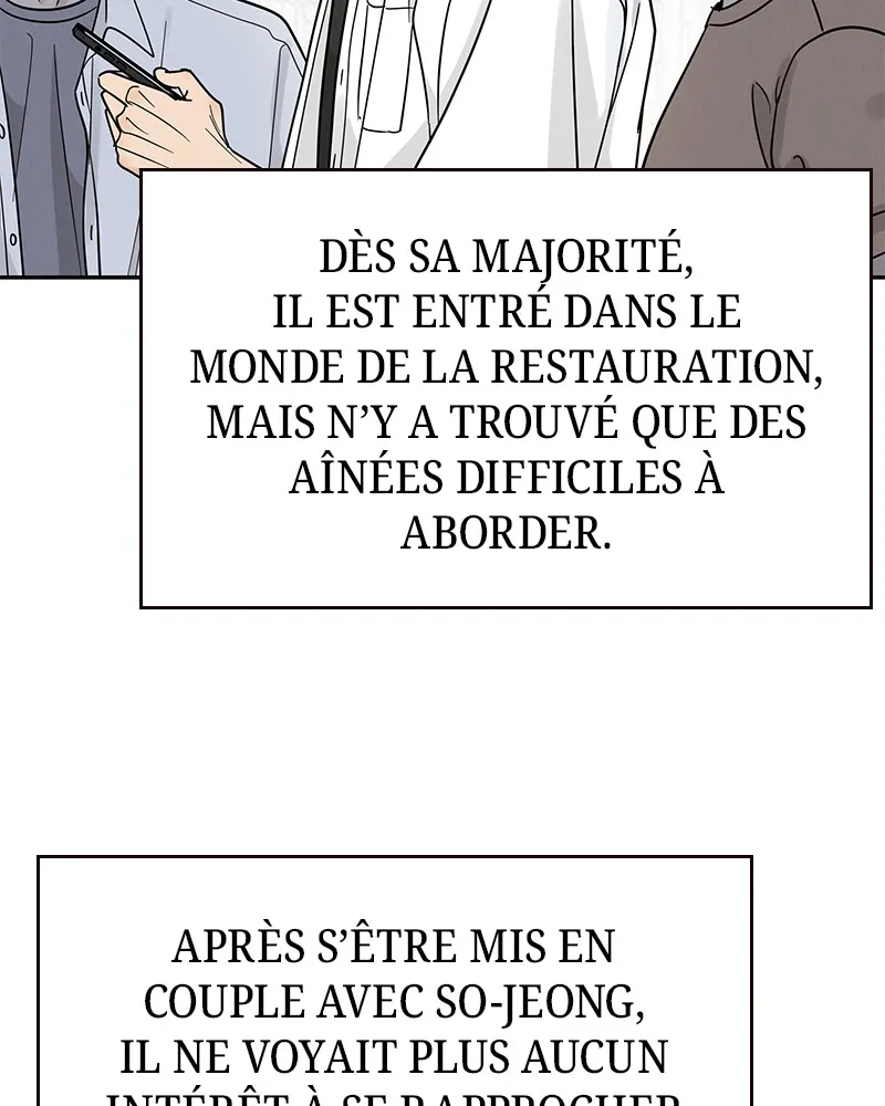 Amour Égoïste - 28 - 67fdc4d958d6d.webp