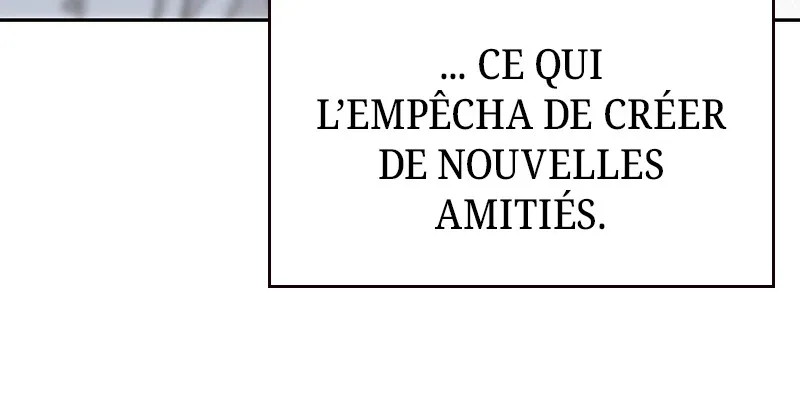 Amour Égoïste - 28 - 67fdc4d9864fe.webp