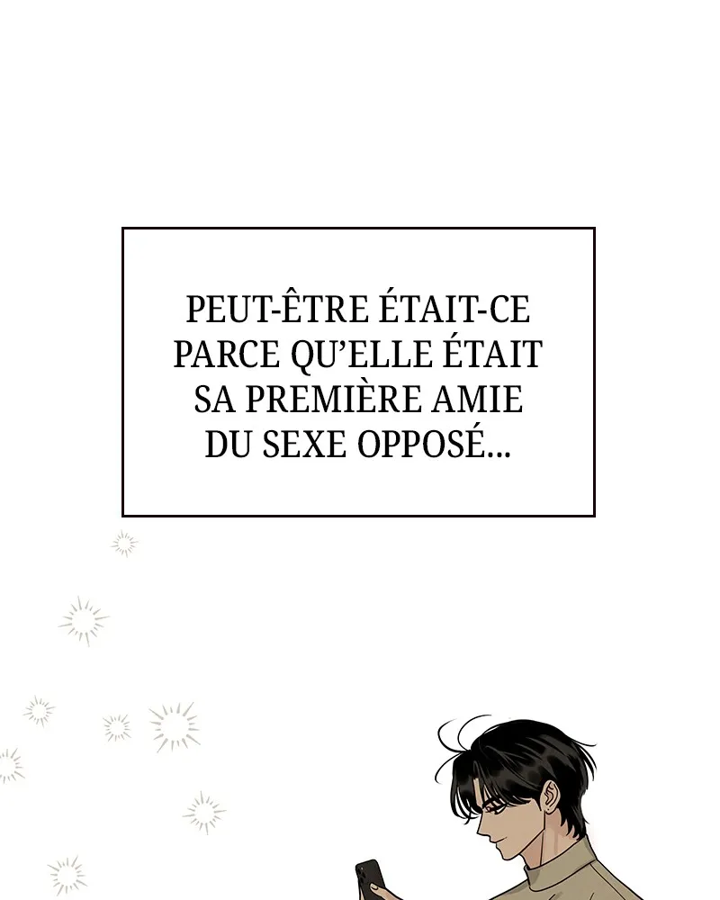 Amour Égoïste - 28 - 67fdc4d99b7f6.webp